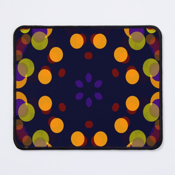 Item preview, Estelar 264 designed and sold by George Hutton Hunter.