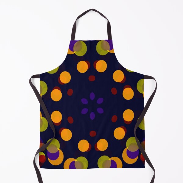 Item preview, Estelar 264 designed and sold by George Hutton Hunter.
