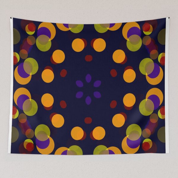 Item preview, Estelar 264 designed and sold by George Hutton Hunter.