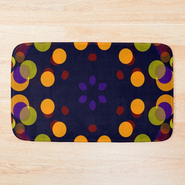 Item preview, Estelar 264 designed and sold by George Hutton Hunter.
