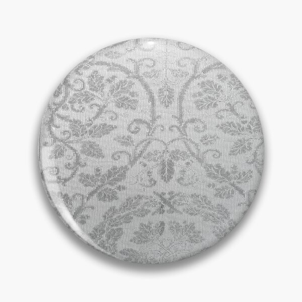Item preview, Finest Heritage Lace,Art Nouveau designed and sold by iancoppack.