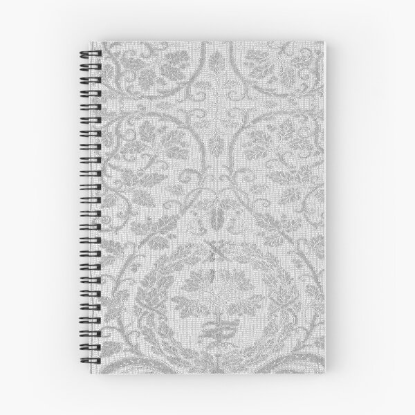 Item preview, Finest Heritage Lace,Art Nouveau designed and sold by iancoppack.