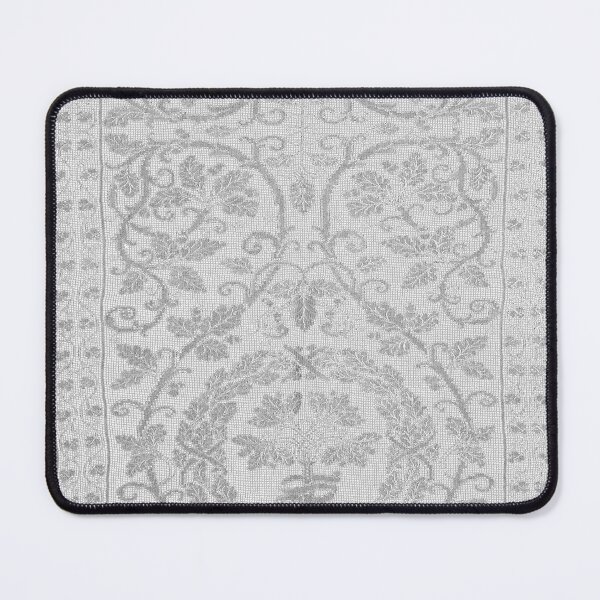 Item preview, Finest Heritage Lace,Art Nouveau designed and sold by iancoppack.