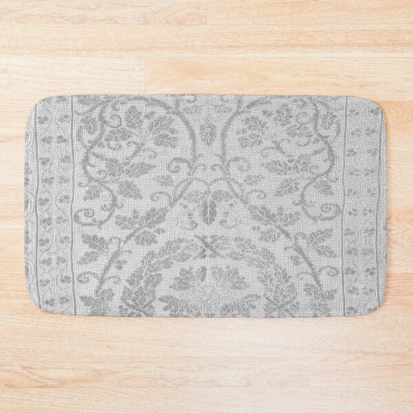 Item preview, Finest Heritage Lace,Art Nouveau designed and sold by iancoppack.