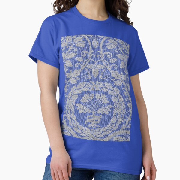Item preview, Finest Heritage Lace,Art Nouveau designed and sold by iancoppack.