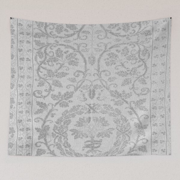 Item preview, Finest Heritage Lace,Art Nouveau designed and sold by iancoppack.