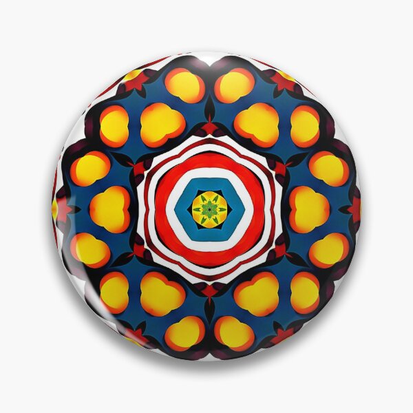 Item preview, Estelar 272 designed and sold by George Hutton Hunter.