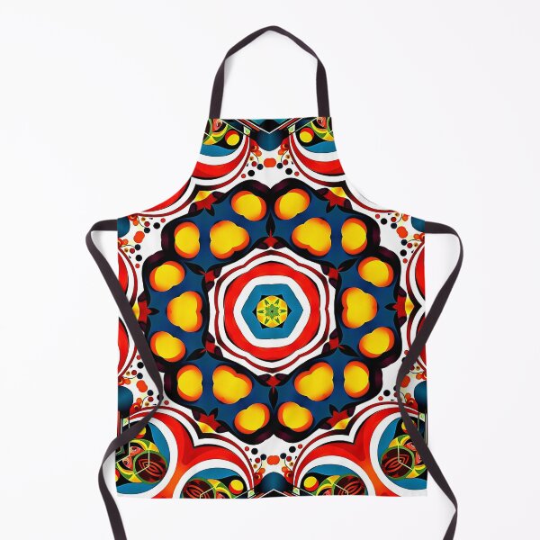 Item preview, Estelar 272 designed and sold by George Hutton Hunter.