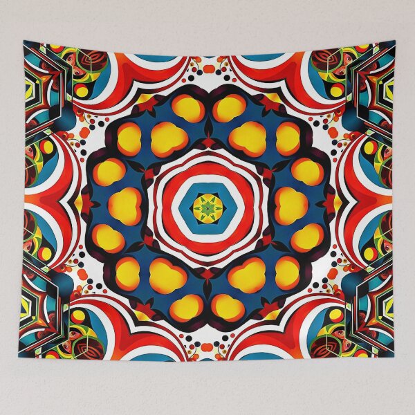 Item preview, Estelar 272 designed and sold by George Hutton Hunter.