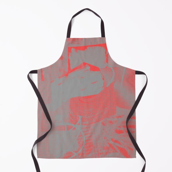 Item preview, Laranja prata designed and sold by marceloromero.