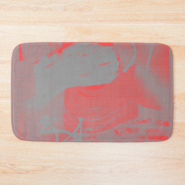 Item preview, Laranja prata designed and sold by marceloromero.
