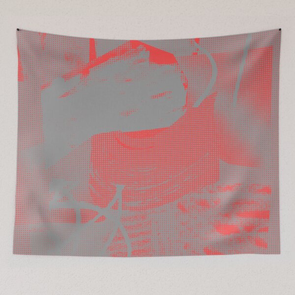 Item preview, Laranja prata designed and sold by marceloromero.