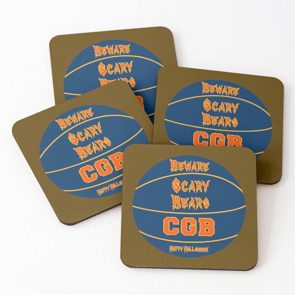 Item preview, Happy Halloween California Basketball designed and sold by Lartheviking.