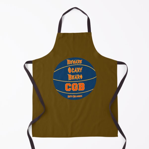 Item preview, Happy Halloween California Basketball designed and sold by Lartheviking.