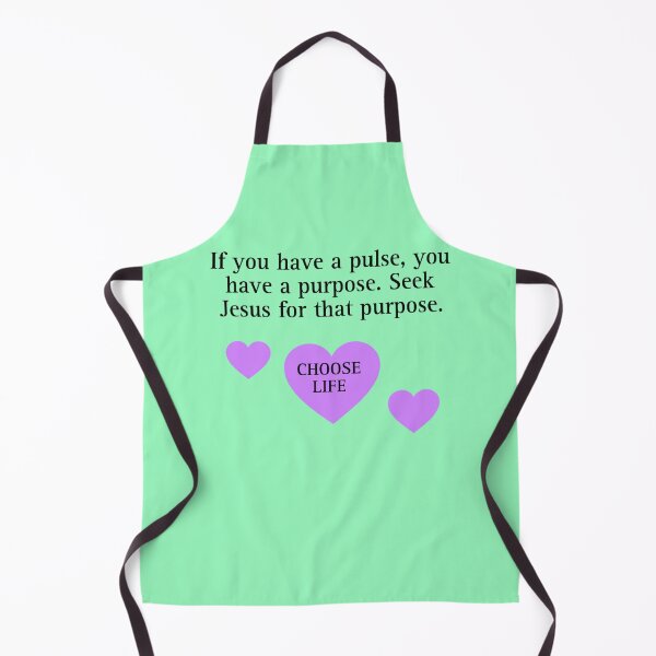 Item preview, A PURPOSE designed and sold by Salisha Wheeler.