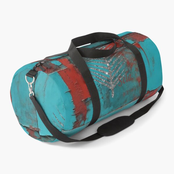 Item preview, Sela. designed and sold by lifeinspired4u.
