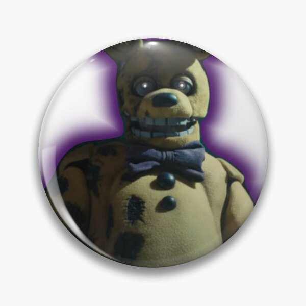 Item preview, The Yellow Rabbit designed and sold by bri.of.entaria.