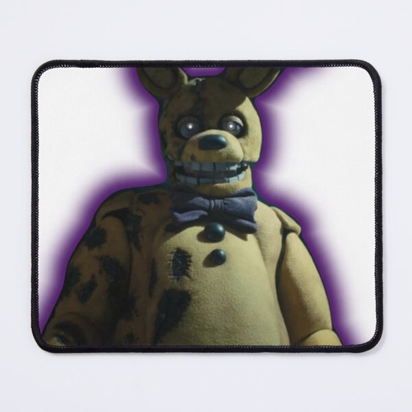 Item preview, The Yellow Rabbit designed and sold by beequeen1011.