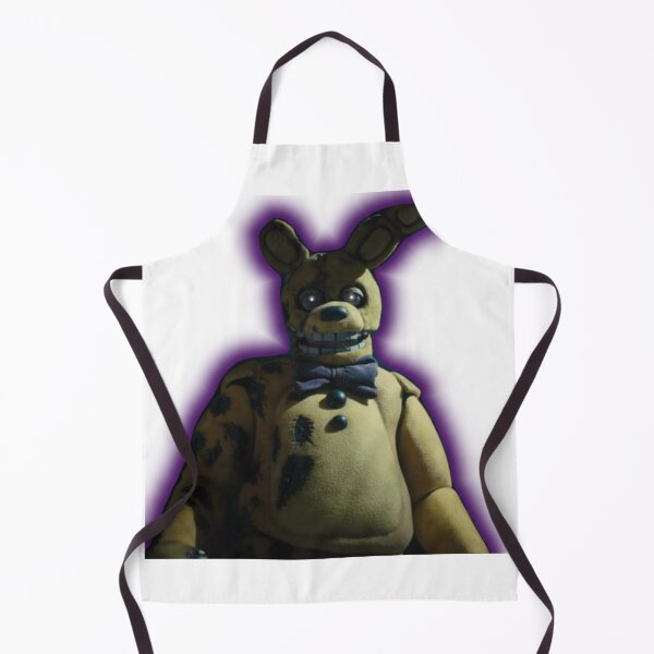 Item preview, The Yellow Rabbit designed and sold by beequeen1011.