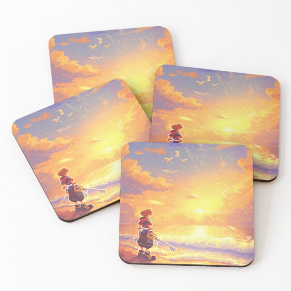 Item preview, Sora Pixel Art designed and sold by SchellStation.