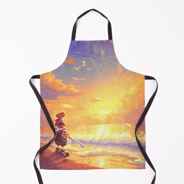 Item preview, Sora Pixel Art designed and sold by SchellStation.