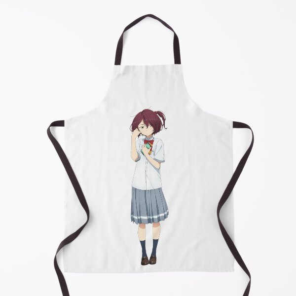 Item preview, Chika Komari stand-Too many losing heroines designed and sold by Anime-ascrocco.