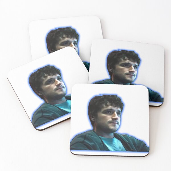 Item preview, Mike Schmidt  designed and sold by beequeen1011.