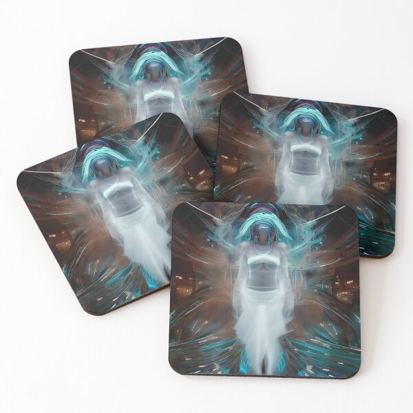 Item preview, Inter-Dimensional Shift designed and sold by DeeperDowntrh.
