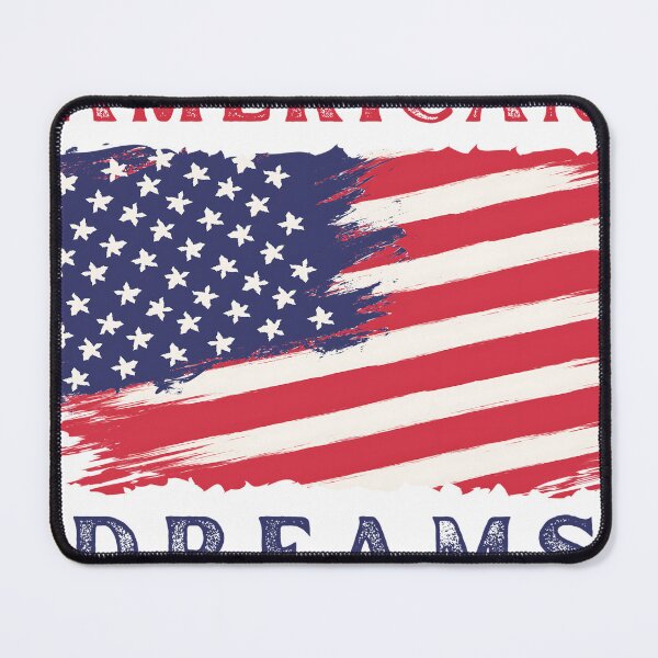 Item preview, american dream designed and sold by Divine-Favour.