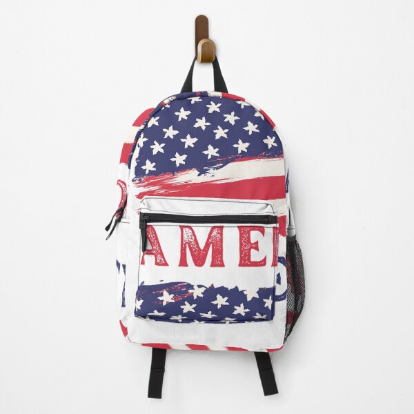 Item preview, american dream designed and sold by Divine-Favour.