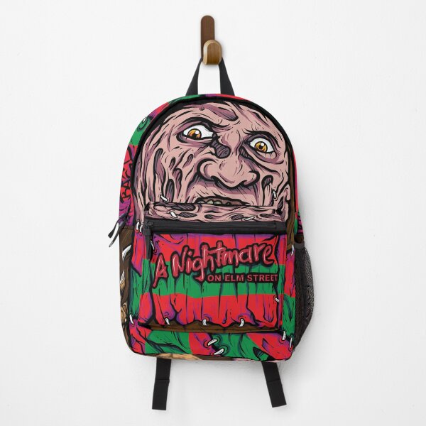 Item preview, NMOE Patchwork designed and sold by LegionArtWork.