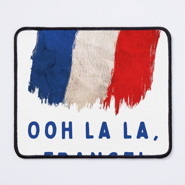Item preview, french, france, paris, oh la la,  designed and sold by Divine-Favour.