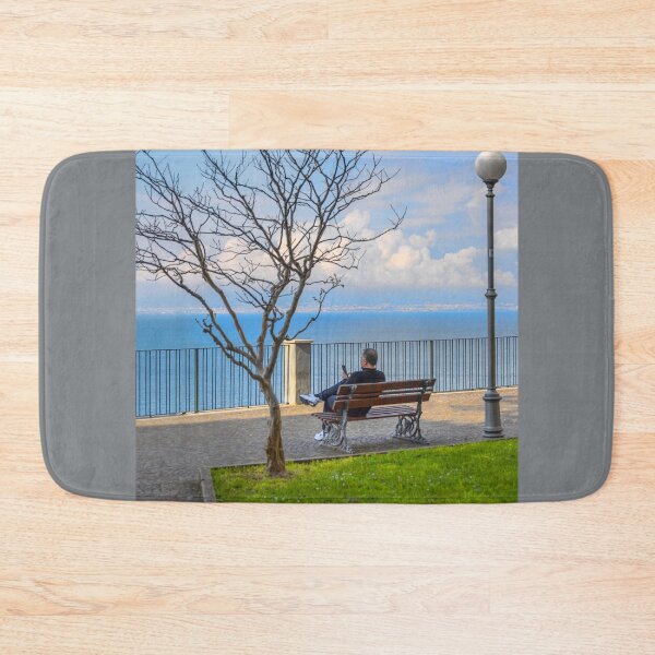 Item preview, Italy. Sorrento. Just Relaxing.  designed and sold by vadim19.