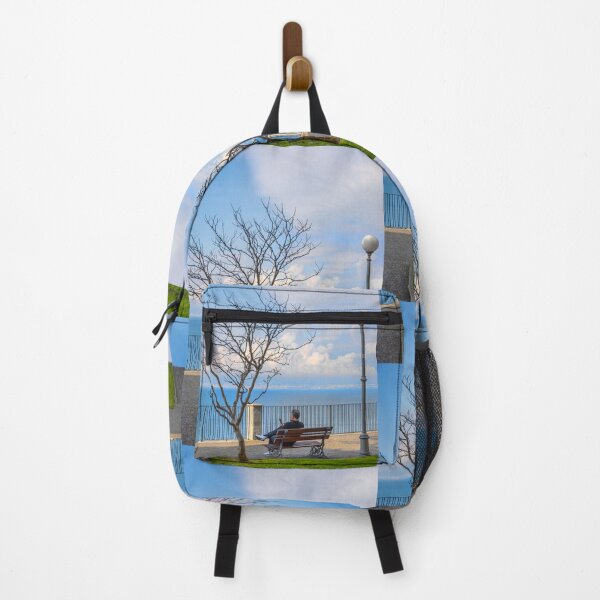 Item preview, Italy. Sorrento. Just Relaxing. designed and sold by vadim19.