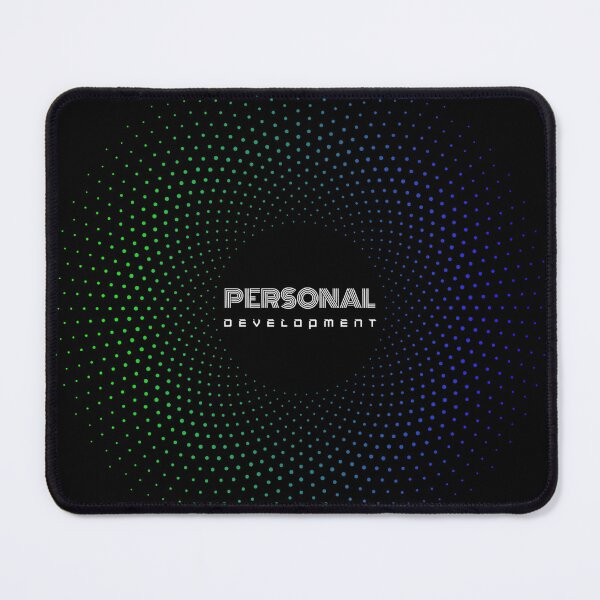 Item preview, Personal Development. Wh designed and sold by vjtov6.