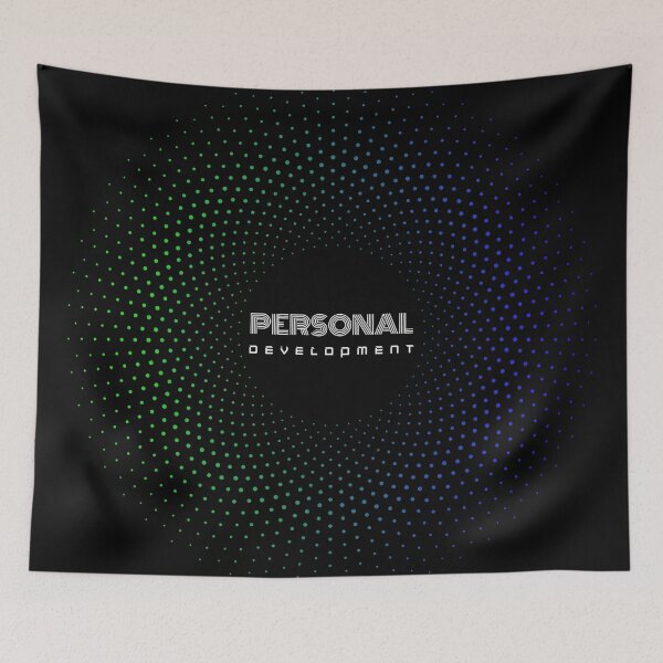 Item preview, Personal Development. Wh designed and sold by vjtov6.