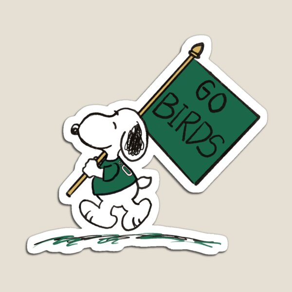 Item preview, Go Birds Dog designed and sold by shanrpete.