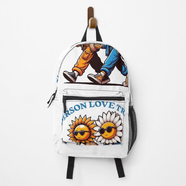 Item preview, This Person Loves Traveling designed and sold by Wilmy Sanchez Lazala.