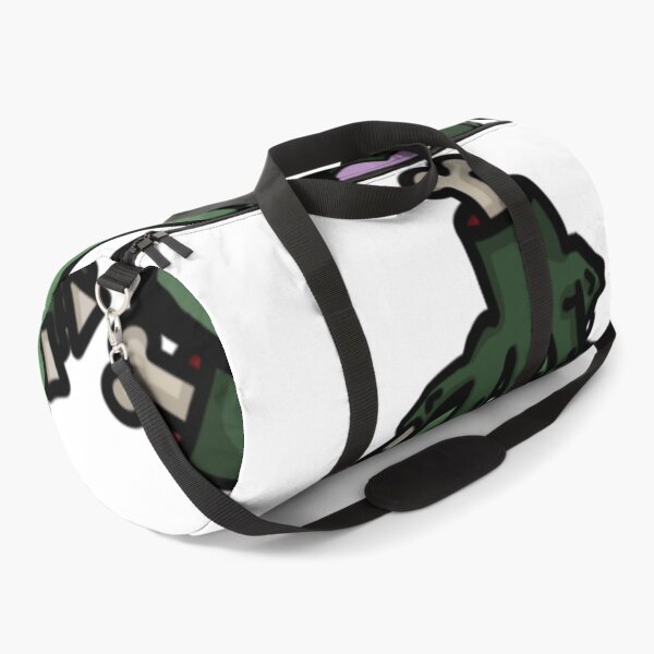 Item preview, Zombie designed and sold by Wicked Skull Studio.
