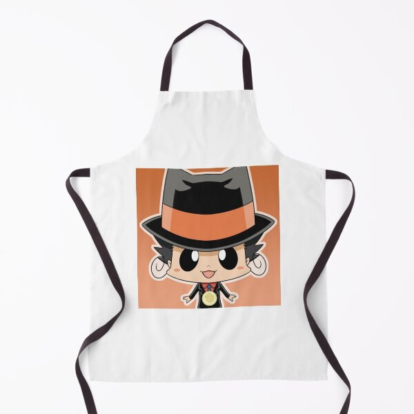 Item preview, Cute Imp designed and sold by Retratosanime.