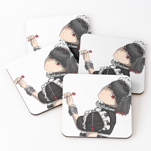 Item preview, Ellen Joe designed and sold by TFrogDesign.