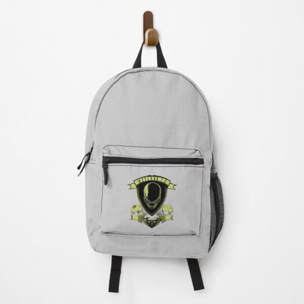Item preview, Weyland F.C designed and sold by Zilkyboy.