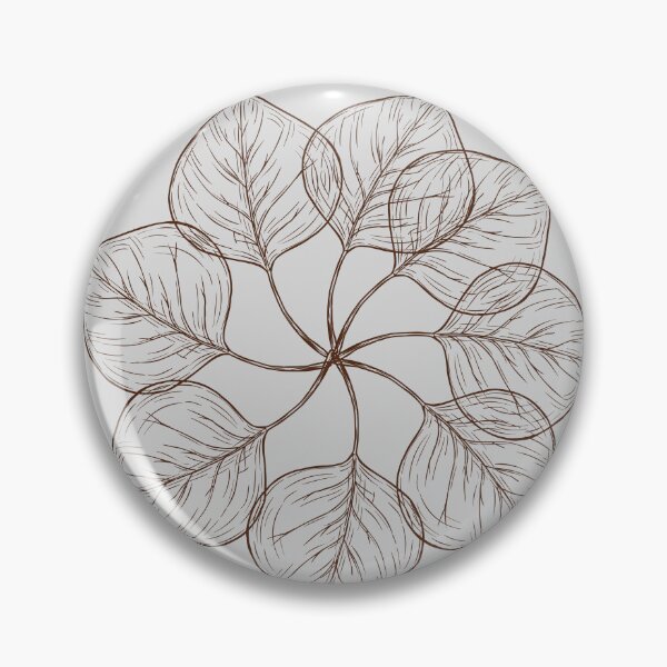 Item preview, Autumn rose designed and sold by Joman-art.