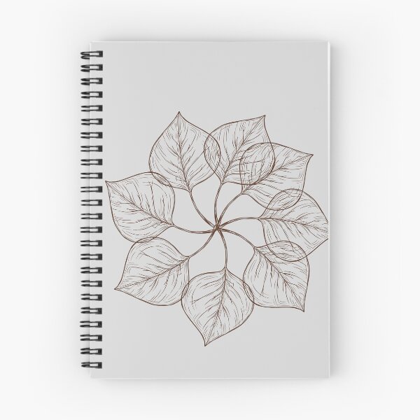 Item preview, Autumn rose designed and sold by Joman-art.