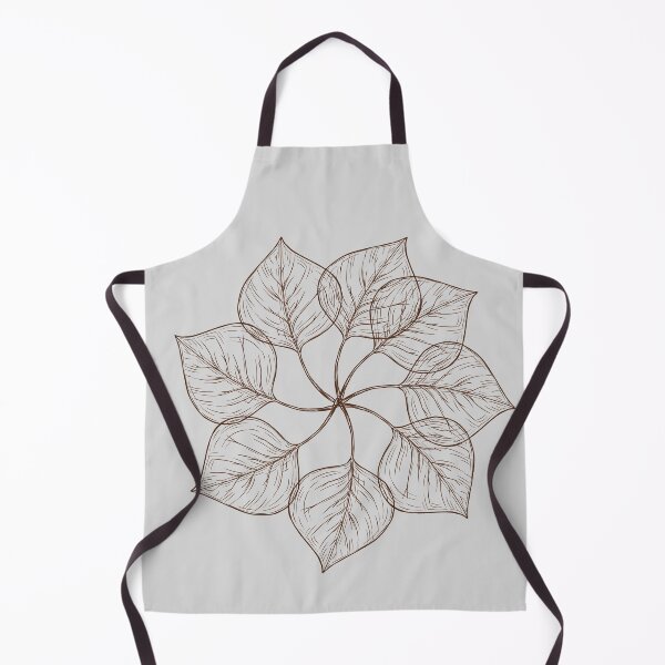Item preview, Autumn rose designed and sold by Joman-art.