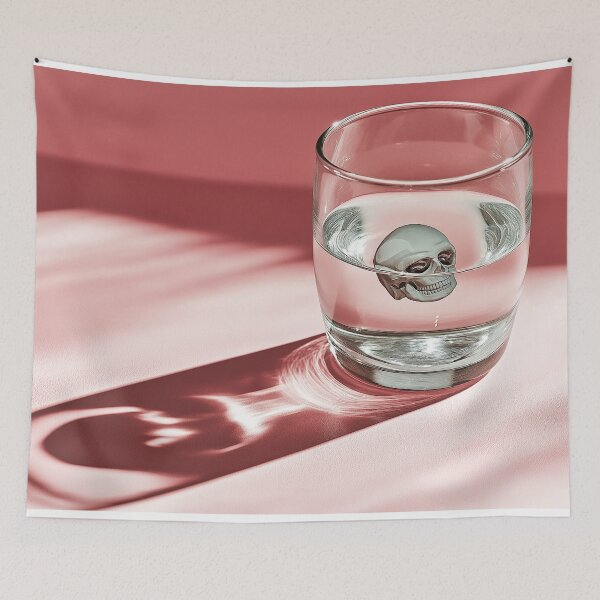 Item preview, strange looking aspirin  designed and sold by PricklyPeanut.