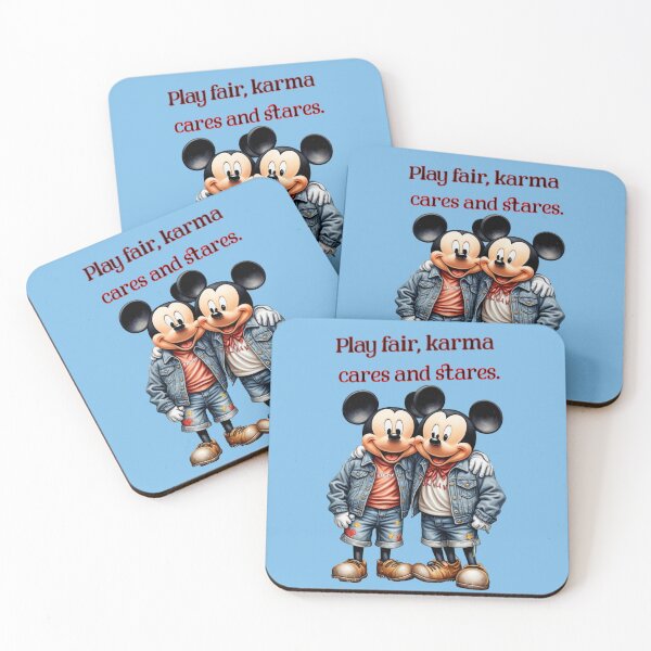Item preview,  kids micky mouse shirt  designed and sold by ZhanaChicBrandy.