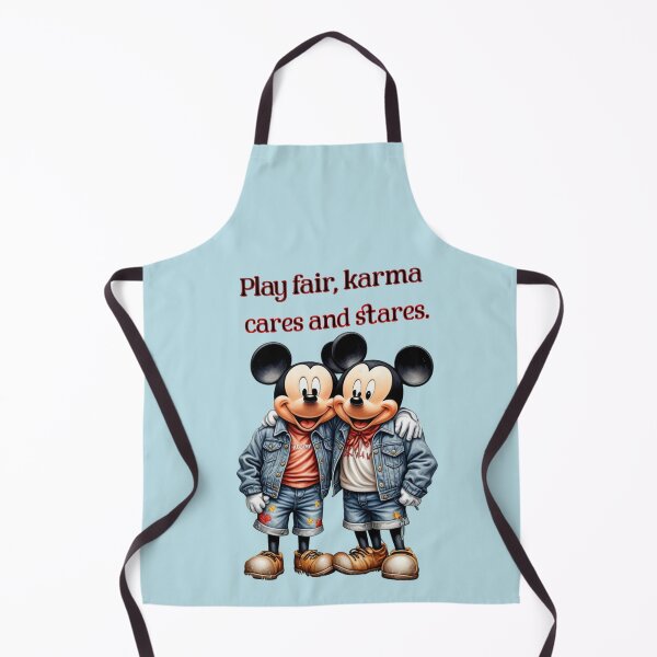 Item preview, kids micky mouse shirt designed and sold by ZhanaChicBrandy.