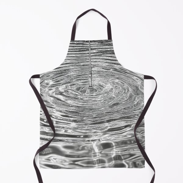 Item preview, drip drip designed and sold by PricklyPeanut.