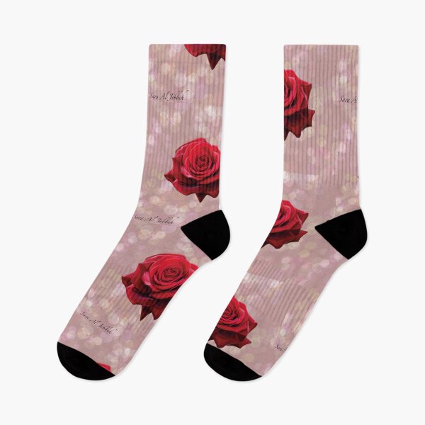 Item preview, Encajar designed and sold by Saraaljebbeh.